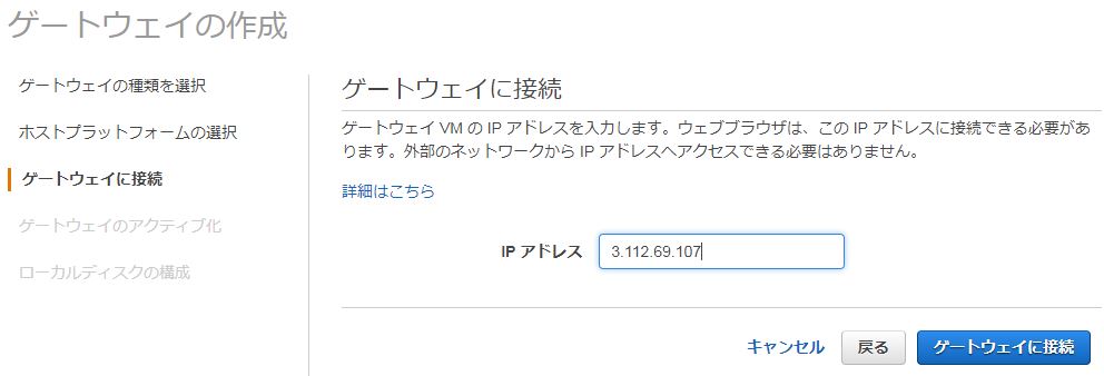 http://blog.denet.co.jp/2019/02/15/%E3%83%9E%E3%83%8D%E3%82%B3%E3%83%B36%20-%20%E3%82%B3%E3%83%94%E3%83%BC.JPG