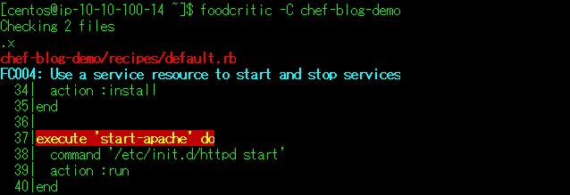foodcritic_1.png
