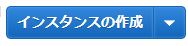 http://blog.denet.co.jp/assets_c/2018/12/EC21-thumb-250x61-653.jpg