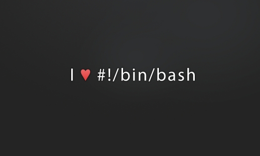 bash_logo.png