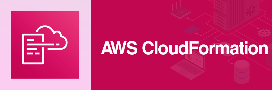 AWS-CloudFormation