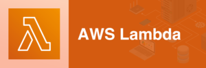 AWS Lambda