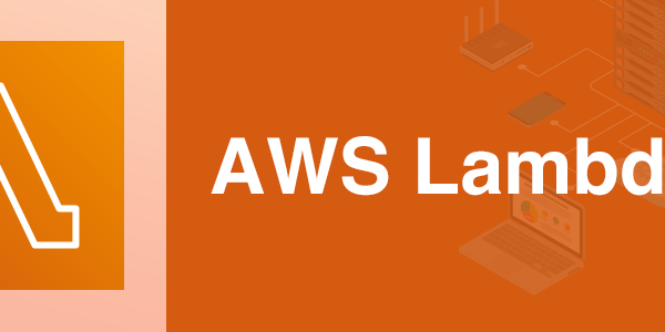 AWS Lambda