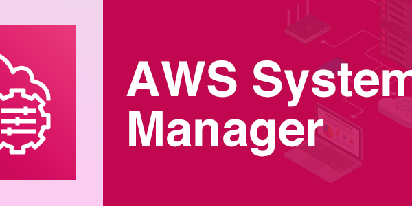AWS-Systems-Manager