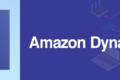 Amazon-DynamoDB