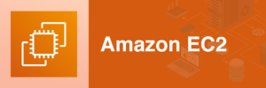 Amazon　Ec2