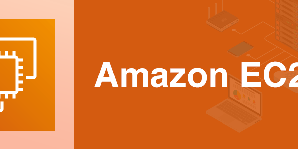 Amazon　Ec2