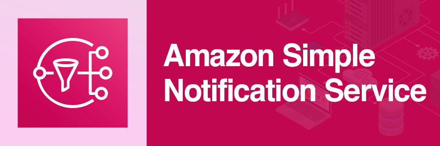 Amazon-Simple-Notification-Service-SNS