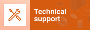 Techniical-support