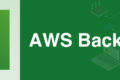 AWS-Backup