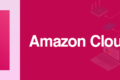 Amazon-CloudWatch