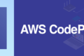 AWS-CodePipeline