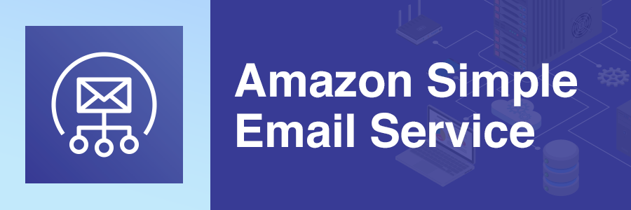 Amazon-Simple-Email-Service-SES