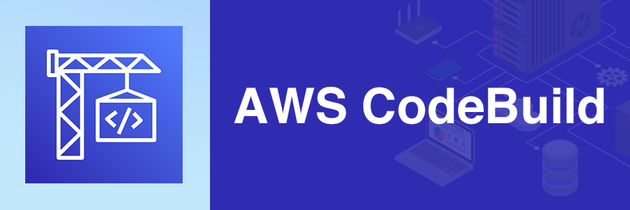 AWS-CodeBuild
