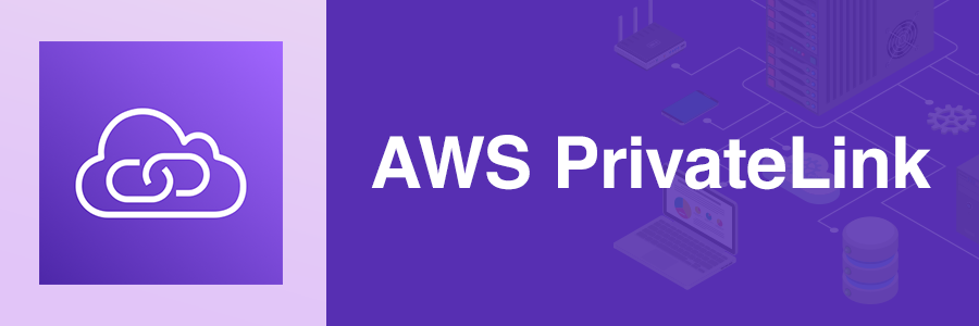 AWS-PrivateLink