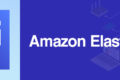 Amazon-ElastiCache