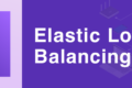 Elastic-Load-Balancing