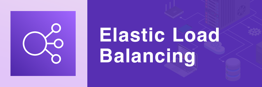 Elastic-Load-Balancing
