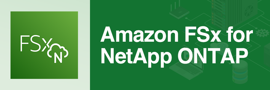Arch_Amazon-FSx-for-NetApp-ONTAP