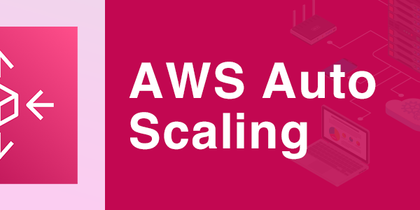 AWS-Auto-Scaling