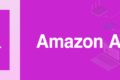 Amazon-Aurora