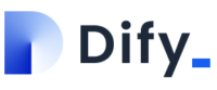 Dify